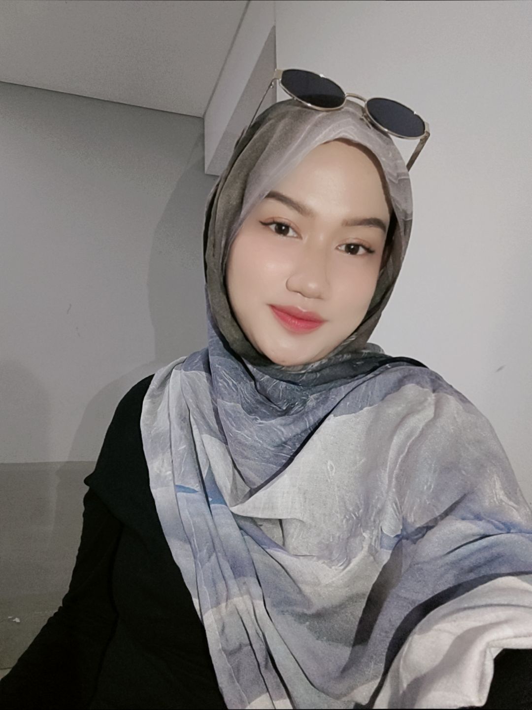 Alya
